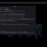 How To Install Python Package In Aarch64 Debian Linux