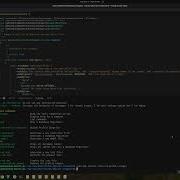 My PHP MVC Framework Database And Controller Artisan Like Commands