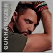 Gökhan Özen Benden Sorulur Lyrics