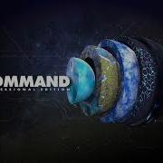 Command Professional Edition V 2 0
