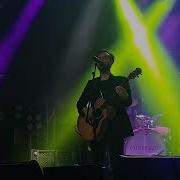 Emre Aydın Git Konser Dorock XL Venue Istanbul 26 05 23