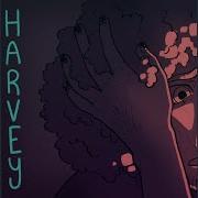Harvey Short OC PMV