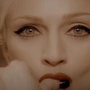Madonna Take A Bow Official Video 4K
