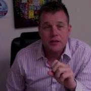 Drupal 7 How To Add Page