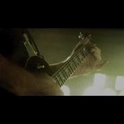 OVERKILL Bring Me The Night OFFICIAL MUSIC VIDEO
