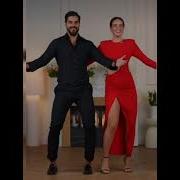 Emre Altug Bu Kadar Mi Букадармы