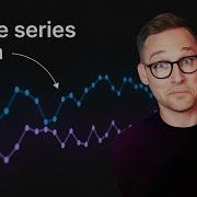 Working With Time Series Data In MySQL