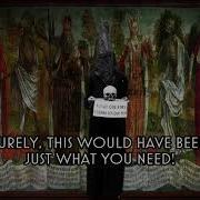 Totentanz The Dance Of Death