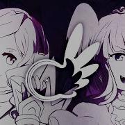 Zts The Executioner Metal Remix