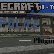 Pocketmine Plugin Plugin Jail New Update PHP7 Tutorial