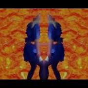 Faden Ford Winslow Funaki Luminous Molecules Of The Fourth Dimension Remix