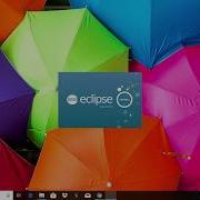 Install Java JDK Eclipse IDE On Windows 10 Set Environment Variable JAVA For Beginners S1