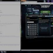 AutoIT Making A DarkOrbit Tool Bot 4 English HD