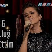 Yemin Ettim Rubato Derya Uluğ