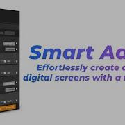 Smart Adapt For After Effects