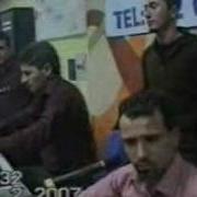 Grup Seyran Yaramın Çok Özel Ve Çok Güzel Bi Konser Elbistan
