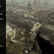 Mod Menu CoD 4 QuickSilver S