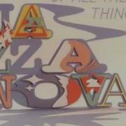 Jazzanova Let Me Show Ya