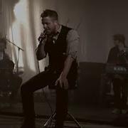 OneRepublic Secrets Official Music Video