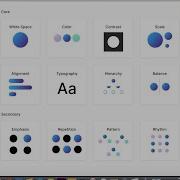 User Interface UI Design Principles Series Introduction