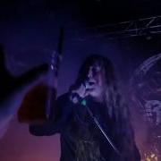 Obituary Sentence Day