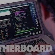 How Anything Can Be Hacked Phreaked Out Trailer