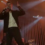 The Walkmen Canadian Girl Webster Hall April 24 2023