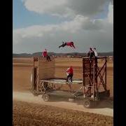 Moving Trampoline Demonstrates Constant Velocity Short Shorts Shortvideo Shortsvideo Physics