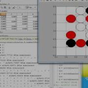 QLearning MatLab