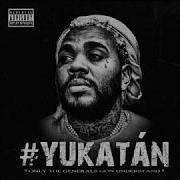 Kevin Gates Yukatan Official Audio