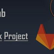 3 GitLab Tutorial In Hindi How To Fork A Project Easy Explanation