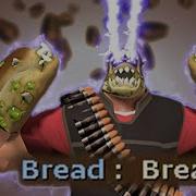 Bread TF2