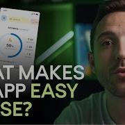 8 Practical Ways To Simplify Your User Interface