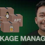 What Is A Package Manager Everything You Need To Know