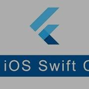Send Parameters To IOS Swift Code Flutter Programming