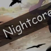 Nightcore Morandi Keep You Safe