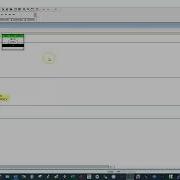 Allen Bradley Micrologix1400 RTC Configuration