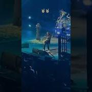 Korn Start The Healing Mountain Health Arena Huntington West Virginia 3 13 2022