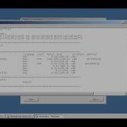 15 MS SQL Server 2005 Failover Cluster Service Pack 3 Installation