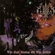 Odium The Sad Realm Of The Stars 1998 Full Album