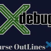 02 PHP Advanced Debugging With Xdebug Course Outlines Arabic