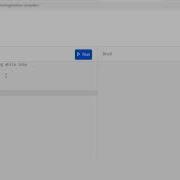 More Example Of While Loop In Python Enter Password Until Correct Password