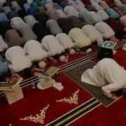 Islam Unterrichtsfilm Dokureihe Göttlich