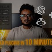 Make An After Effects Plugin In 10 Minutes No Code