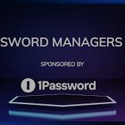 What Is A Password Manager Password Managers 101