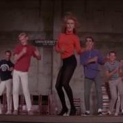 WALK THE MOON Shut Up Dance Movies And TV Shows Dancing 2
