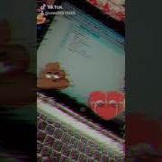 Tik Tok C Program