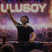 YOĞURT KOYDUM DOLABA Club Remix
