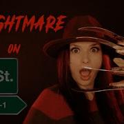 A Nightmare On ELB Street The Real AWS Architecture Horror Story