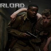OVERLOAD BEST Action Movie Hollywood English 2023 New Hollywood Action Movie Full HD 2023